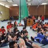 Turnier Oetisheim Samstag (39)